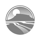 E世博ESBALL Logo