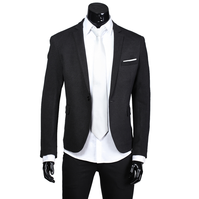 �ʺ�����ƫ�ݵ�������ʿ�����Ծ���˧���ĸ������ʣ�