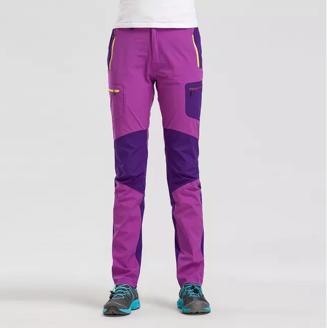 ƴɫ��  õ��  ���ʻ�  ���Ǹ���ɫ ���ɫ   ����ɫ ����6ɫM-4XL6�ſ�ѡ��